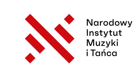 Logo_NIMIT_RGB_kolor_poziom