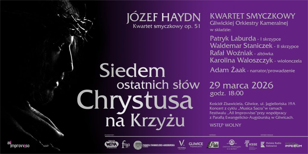 SACRA HAYDN 26 FB (3)