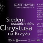 SACRA HAYDN 26 FB (3)