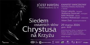SACRA HAYDN 26 FB (3)
