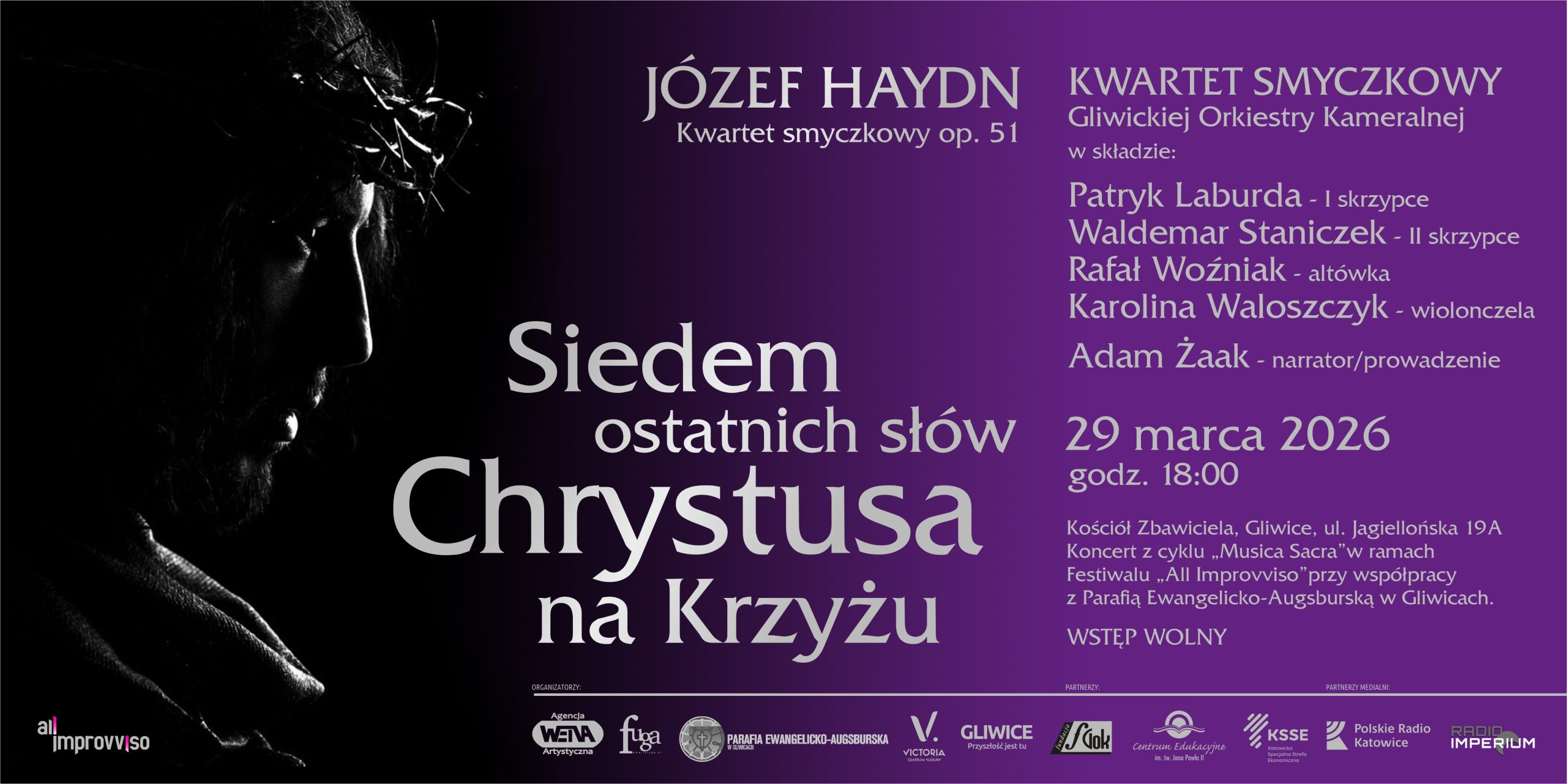 SACRA HAYDN 26 FB (3)