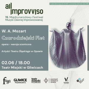 Opera Mozart
