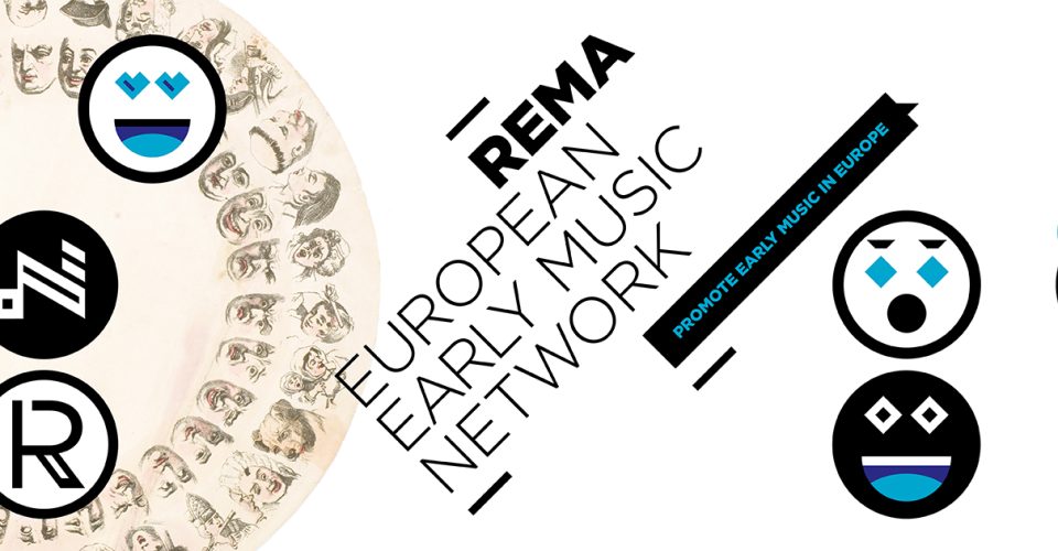 487433849_9859280690771224_6054006139923494760_n